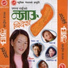 Jiten Rai, Sarala Rai