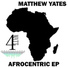 Matthew Yates