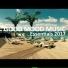 Worldtraveller