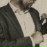 Edi Nyman