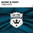 Skynet & Fekky