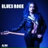 ALIBI Music