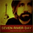 Seven River Day