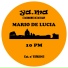Mario De Lucia