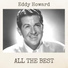 Eddy Howard
