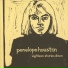 Penelope Houston feat. Billie Joe Armstrong