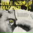Diaz Tech