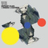Timo Mass - Inside Outside (2009) - Mutant Clan