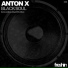 AntonX