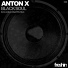 Anton X