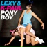 Lexy & K-Paul