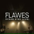 Flawes