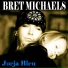 Bret Michaels