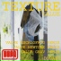 Texture