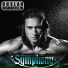 DJ Ruslan Nigmatullin