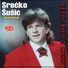 Srecko Susic