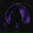 Insidius