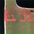 Bill Wells Trio