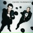 Thomas Anders Und Uwe Fahrenkrog Petersen