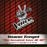 Yoann Freget