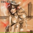 Italo Brutalo feat. Javier Busto, Azaria