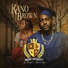 Kano Brown feat. PopLord