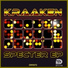 Kraaken