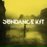 Sundance Kit