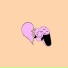 ALTERY, Jelly Bean