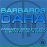 Barbaros