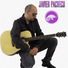Javier Pacheco