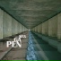 Pengamax