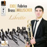 Fabrice Millischer - EXO Brass