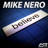 16. Mike nero