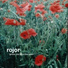 Rojor