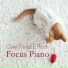 Piano Cats, Tamana Yaguchi