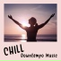 Beautiful Sunset Beach Chillout Music Collection