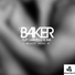 Baker feat. Chantelle Rowe