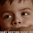 Oasis of Music