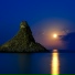 Deep Sleep, Spa, Relaxing Music
