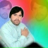 Jamaluddin Sarbaz