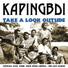 Kapingbdi
