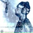Heaven Razah feat. Killah Priest