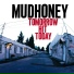 Mudhoney