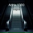 Adrix.1300