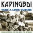 Kapingbdi