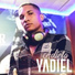 Yadiel feat. Mister Black