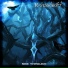 Ravenscroft