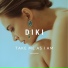 DIKI