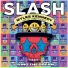 Slash, Myles Kennedy, The Conspirators